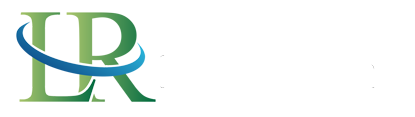 Land Renovation